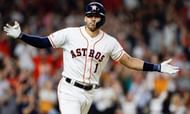 Jose Altuve